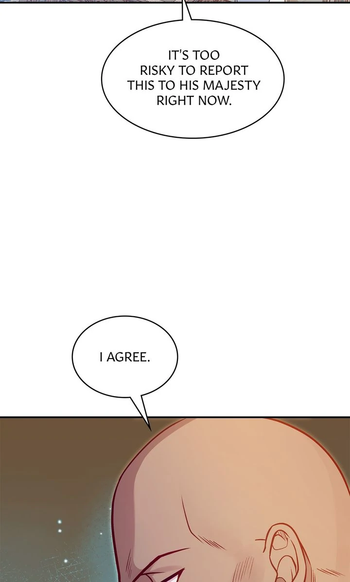 Assassin - Chapter 22 manhwa