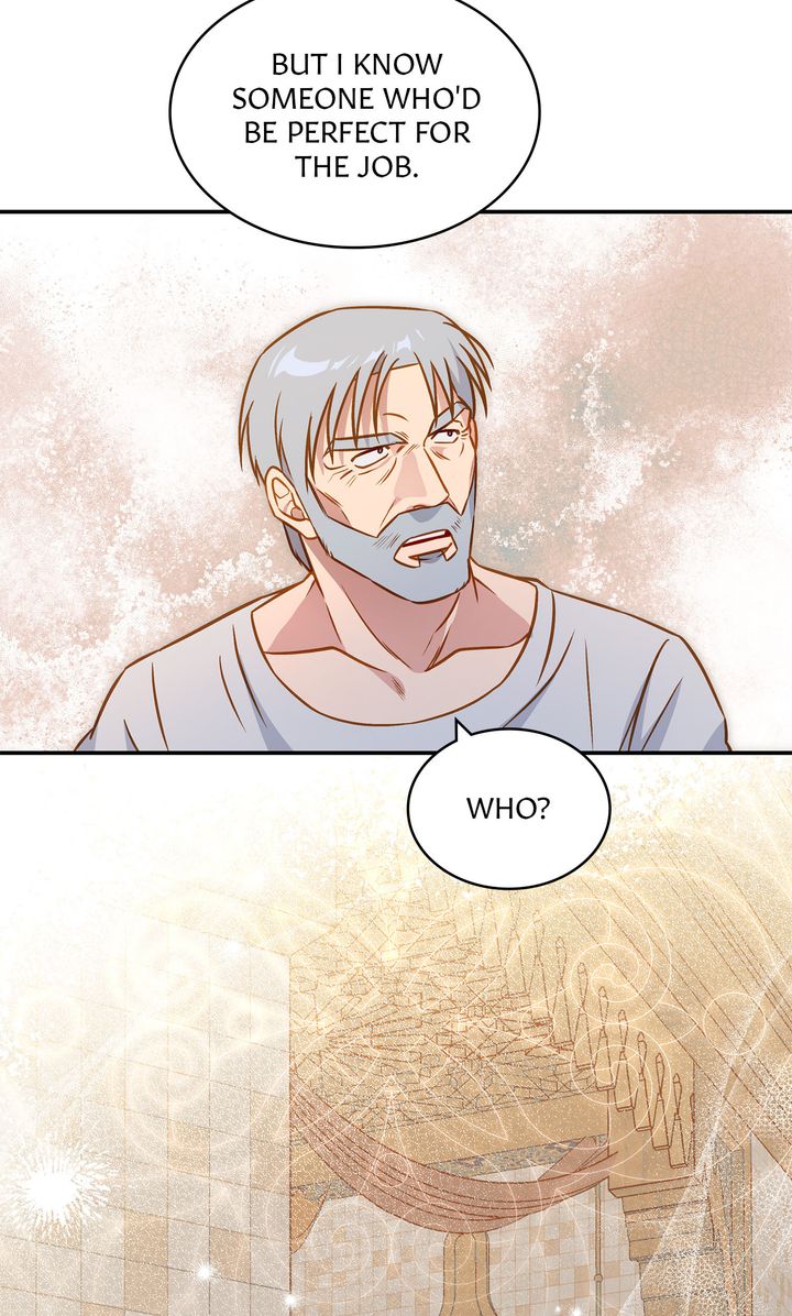Assassin - Chapter 22 manhwa