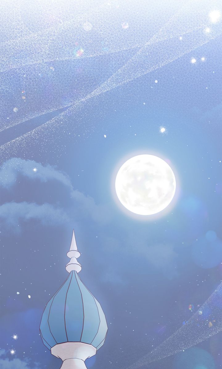Assassin - Chapter 22 manhwa