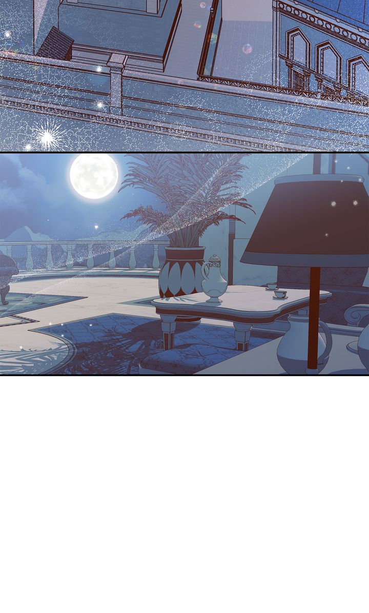 Assassin - Chapter 22 manhwa