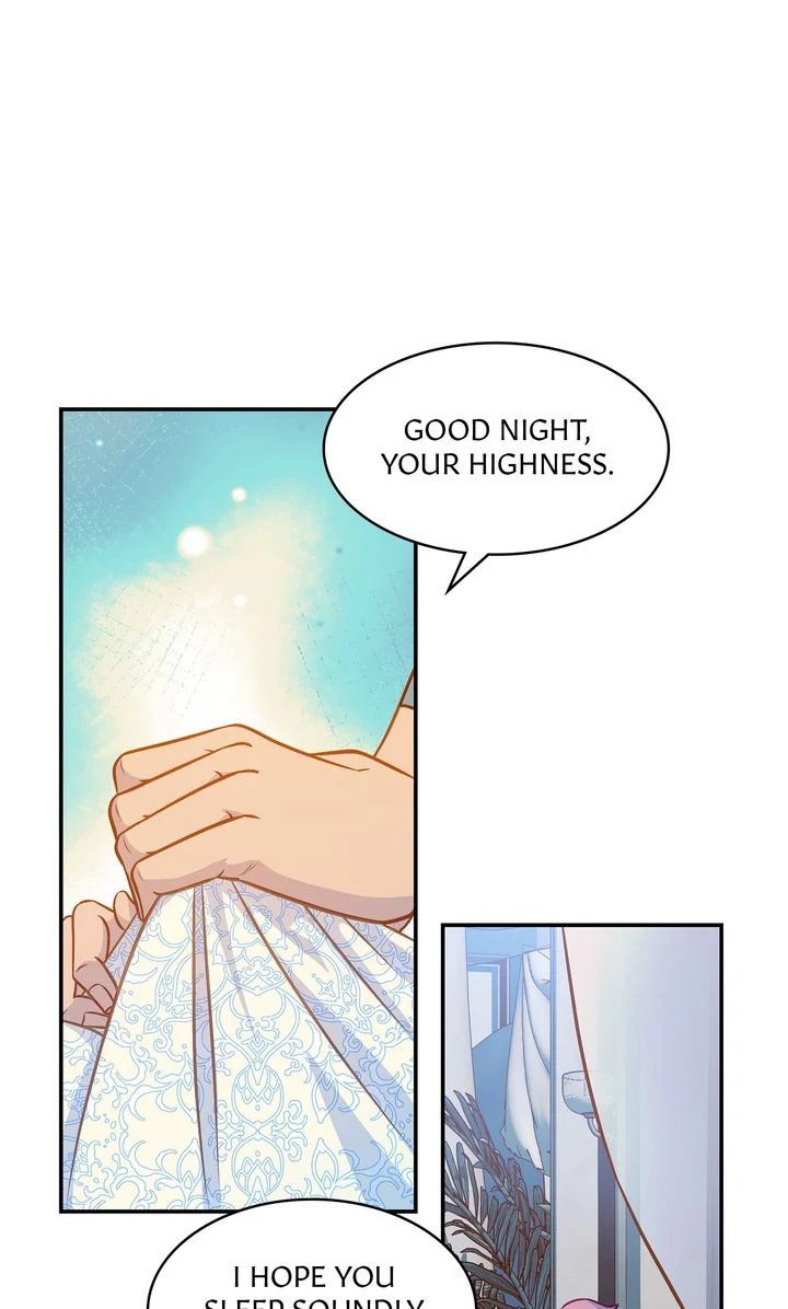 Assassin - Chapter 22 manhwa
