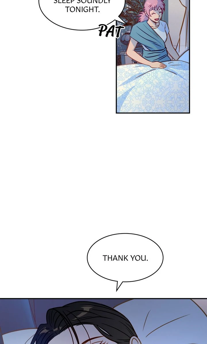 Assassin - Chapter 22 manhwa