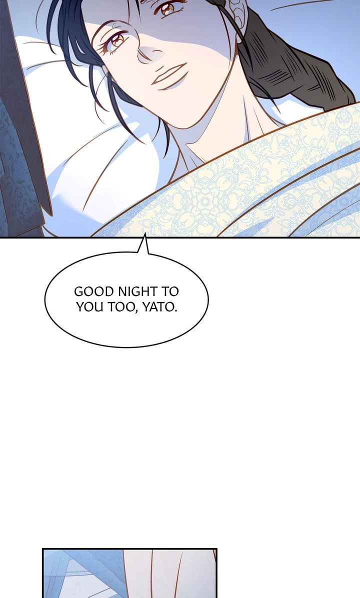 Assassin - Chapter 22 manhwa