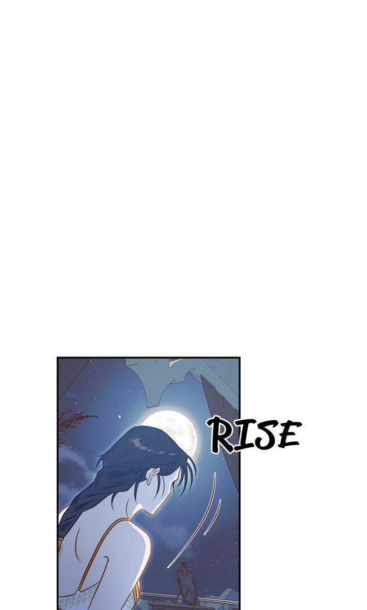 Assassin - Chapter 22 manhwa