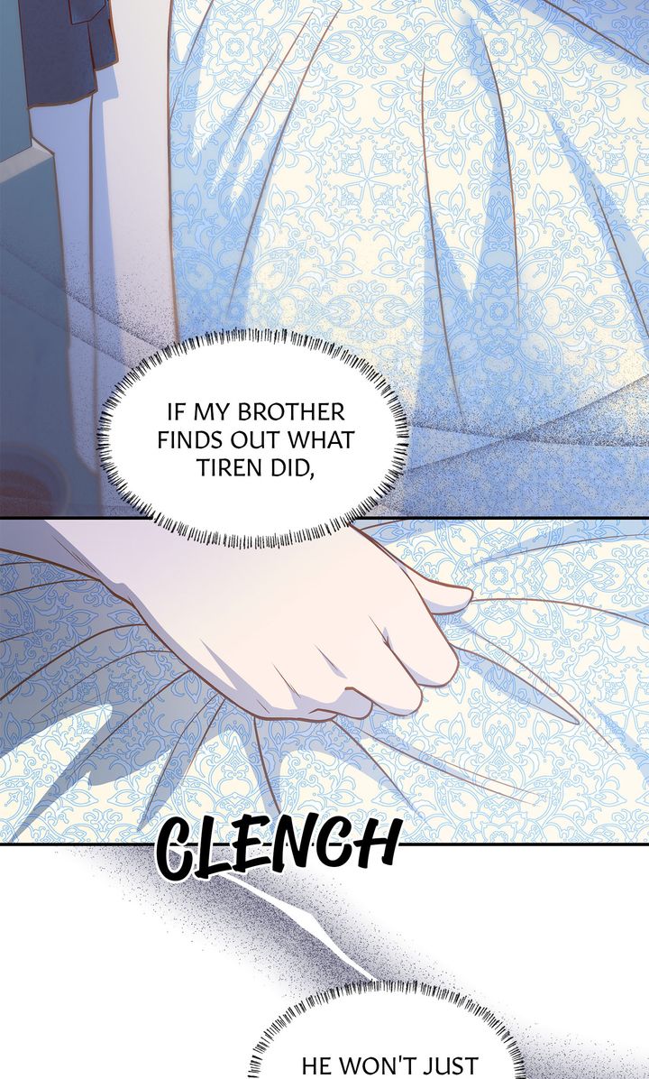 Assassin - Chapter 22 manhwa