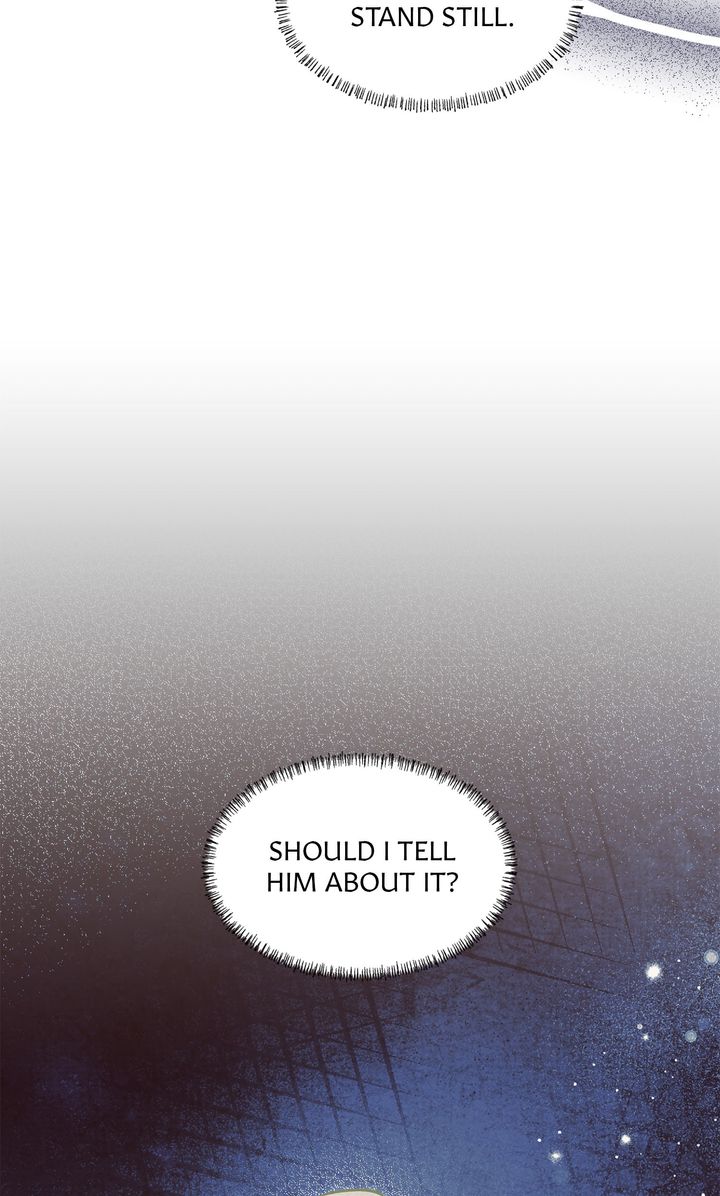 Assassin - Chapter 22 manhwa