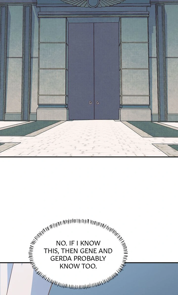 Assassin - Chapter 22 manhwa