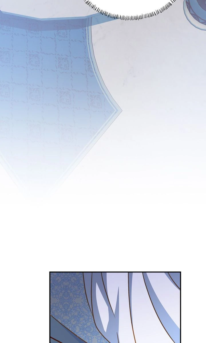 Assassin - Chapter 22 manhwa