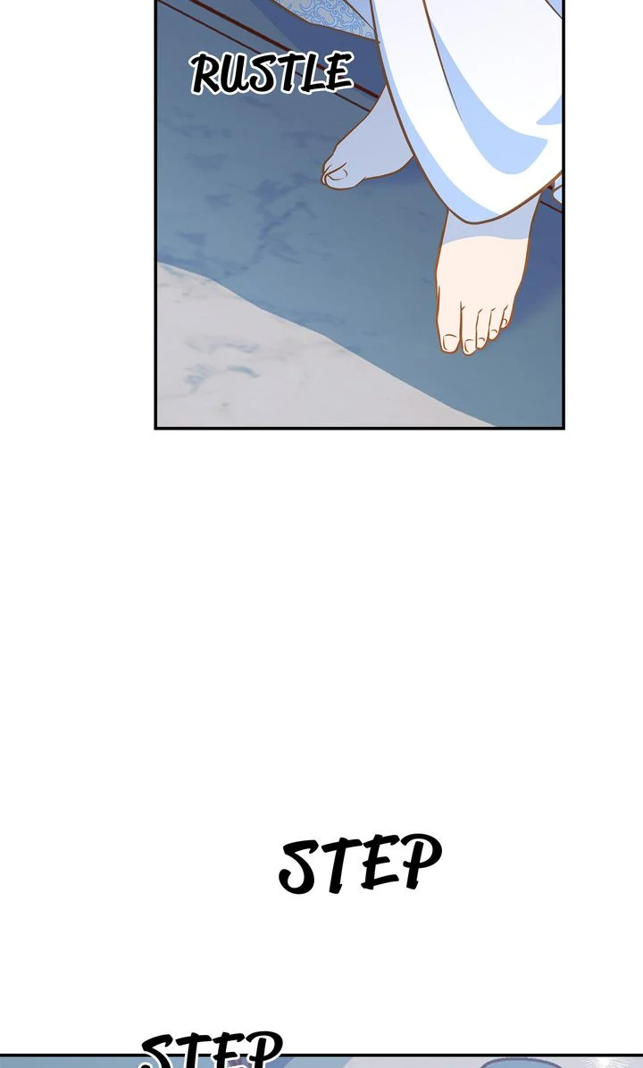 Assassin - Chapter 22 manhwa