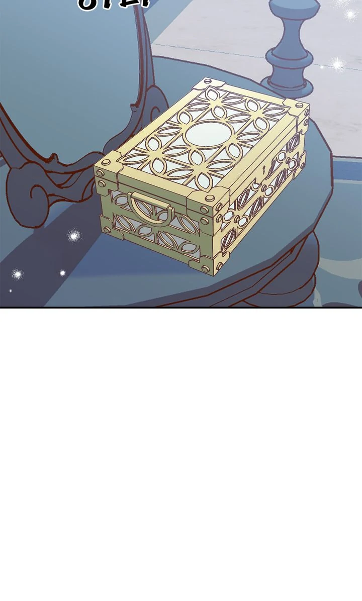 Assassin - Chapter 22 manhwa