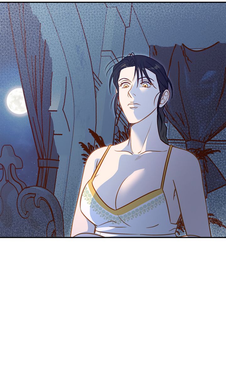 Assassin - Chapter 22 manhwa