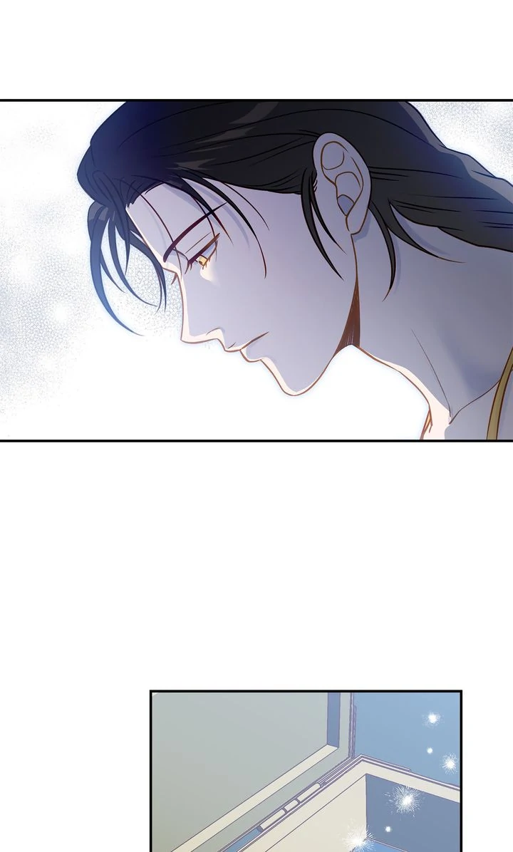 Assassin - Chapter 22 manhwa