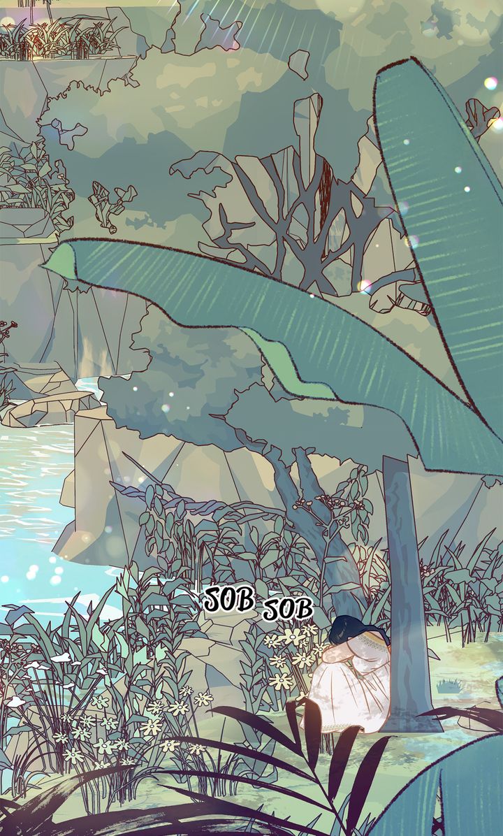 Assassin - Chapter 22 manhwa