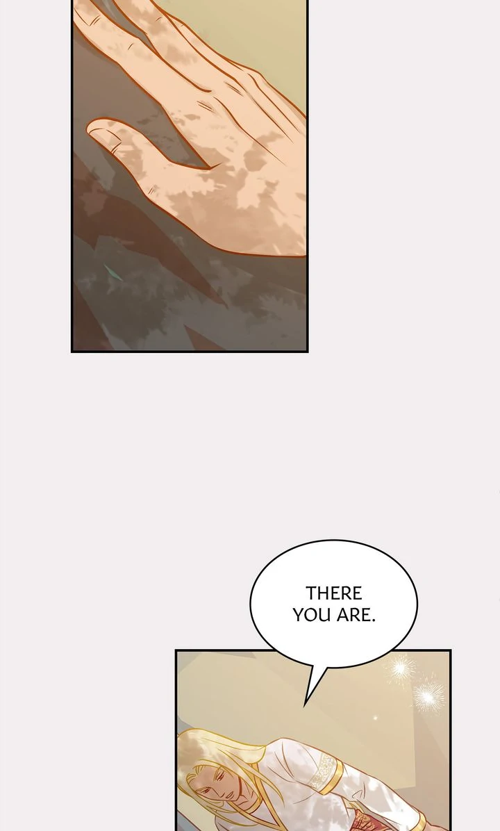 Assassin - Chapter 22 manhwa