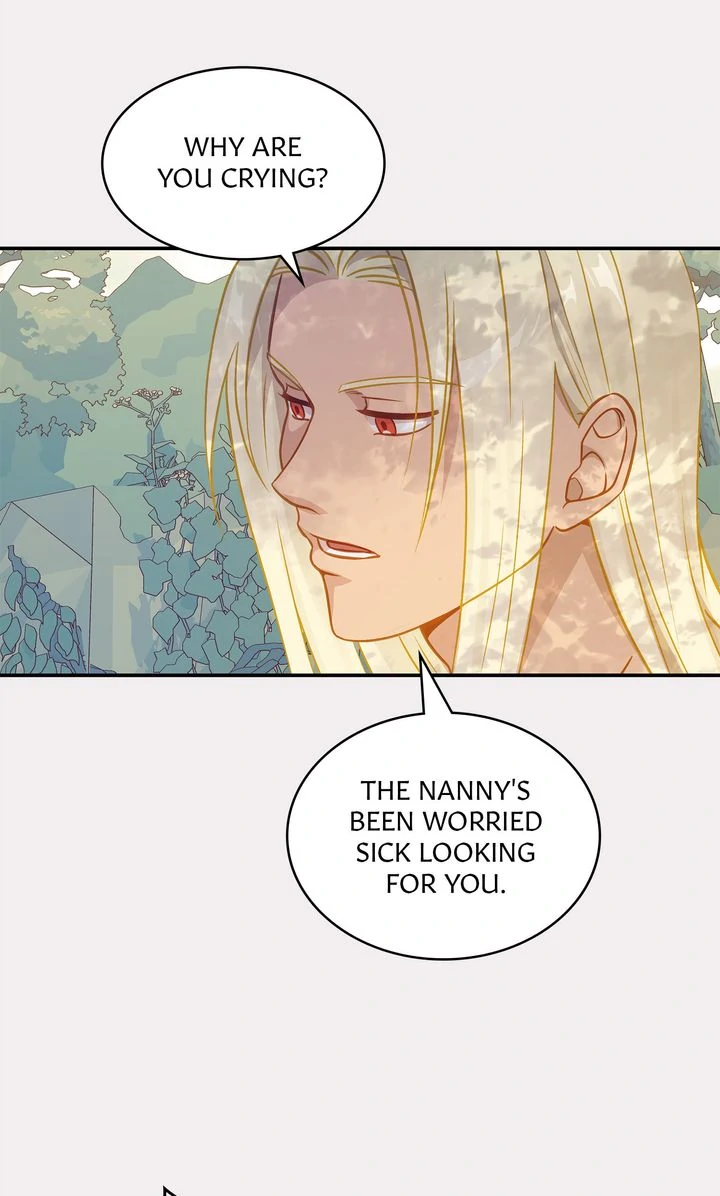 Assassin - Chapter 22 manhwa