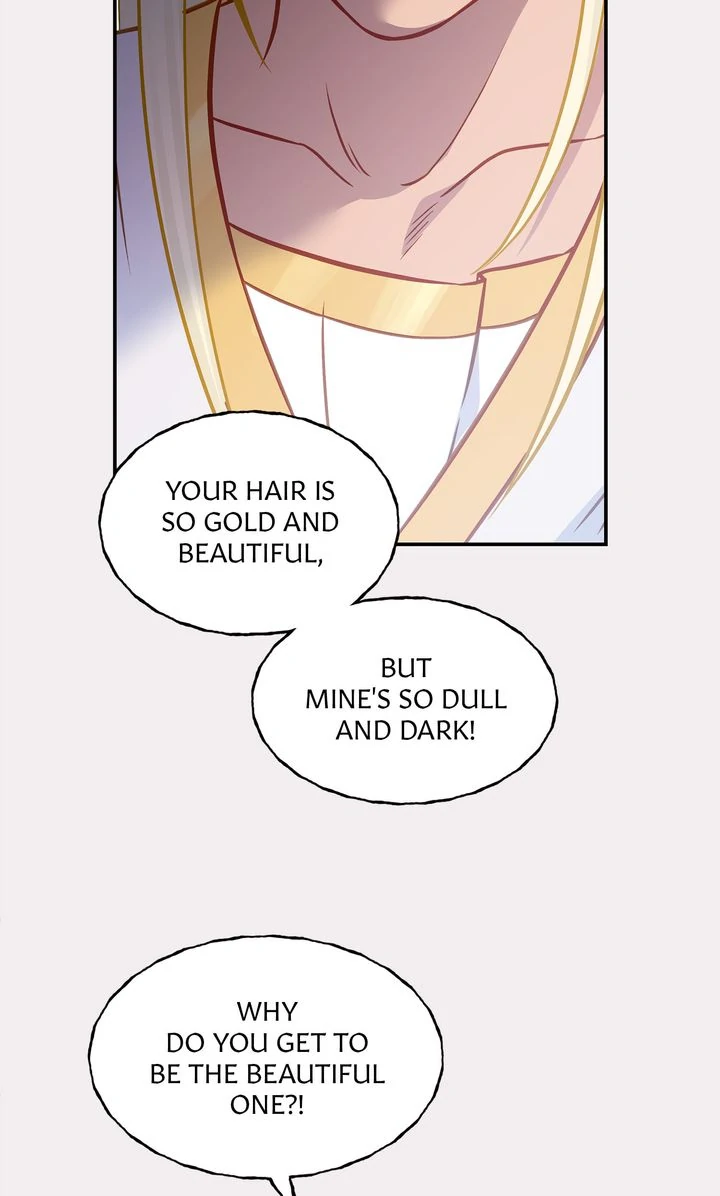 Assassin - Chapter 22 manhwa