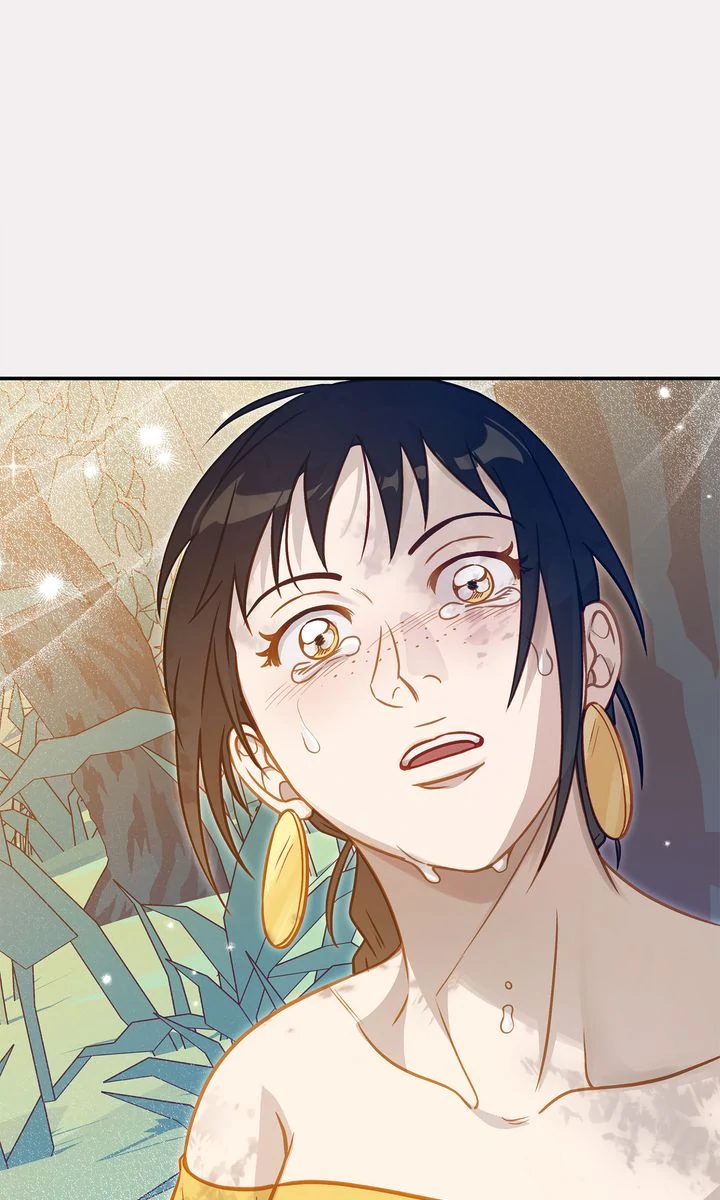 Assassin - Chapter 23 manhwa