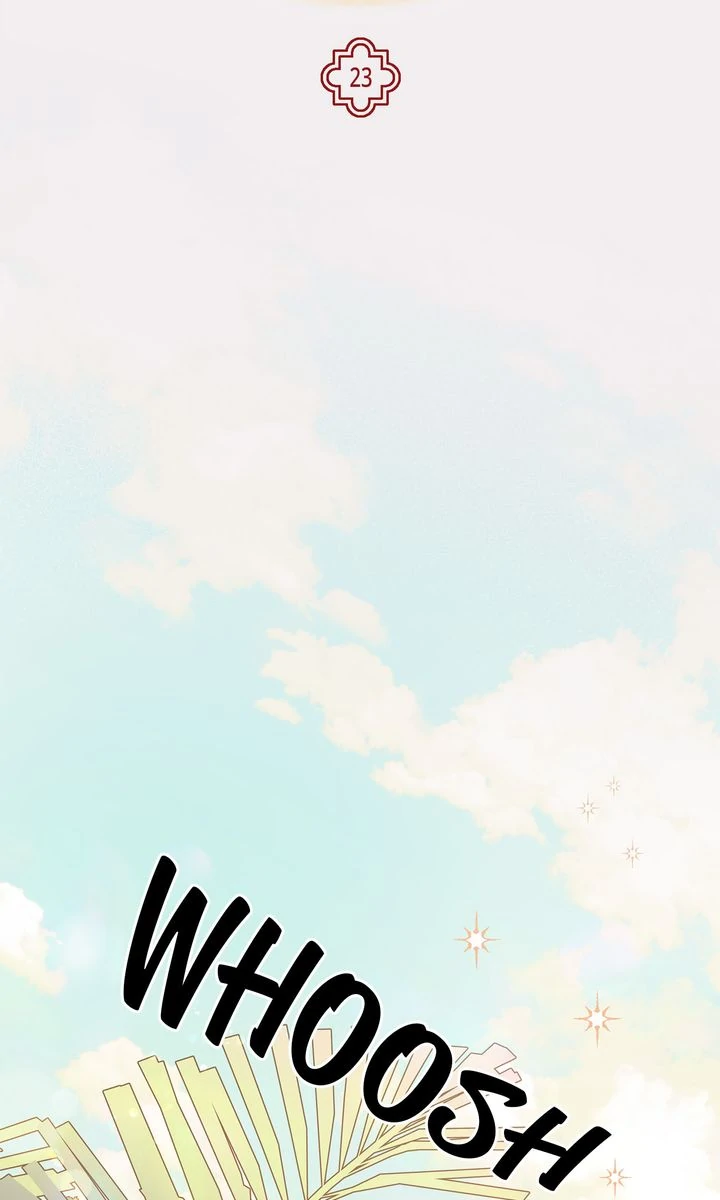 Assassin - Chapter 23 manhwa