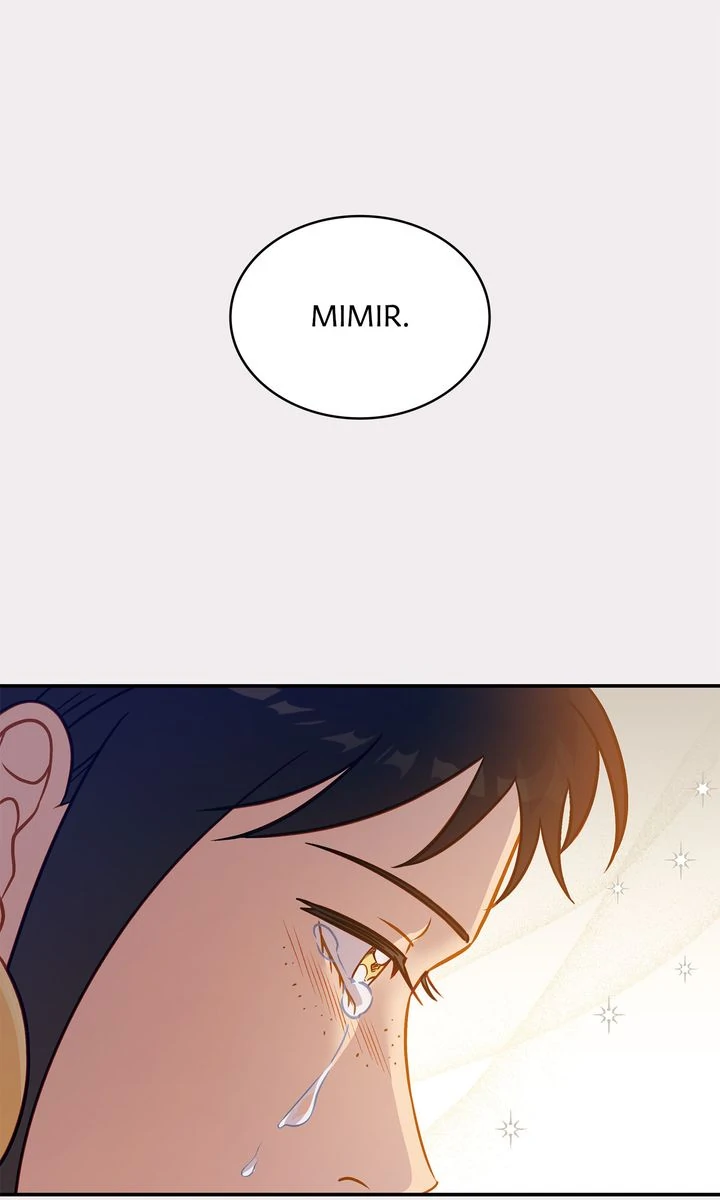 Assassin - Chapter 23 manhwa