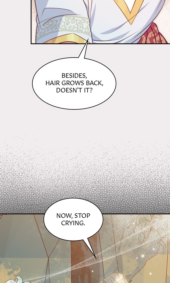 Assassin - Chapter 23 manhwa