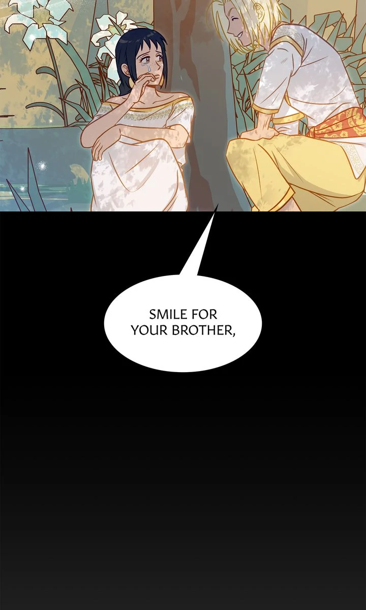 Assassin - Chapter 23 manhwa