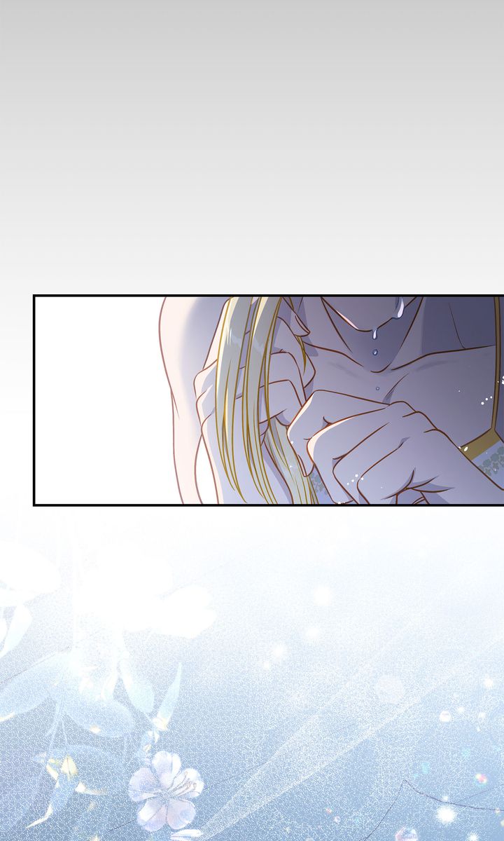 Assassin - Chapter 23 manhwa