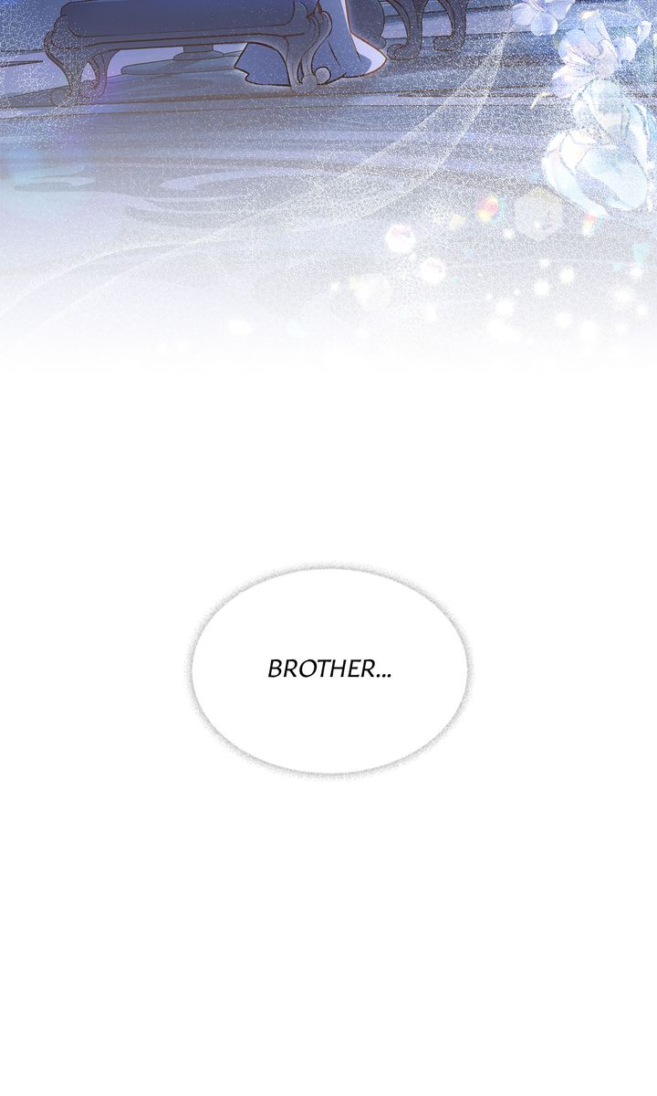Assassin - Chapter 23 manhwa