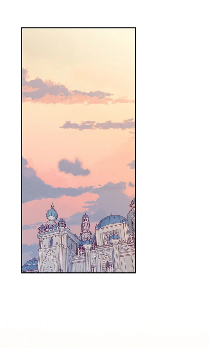 Assassin - Chapter 23 manhwa