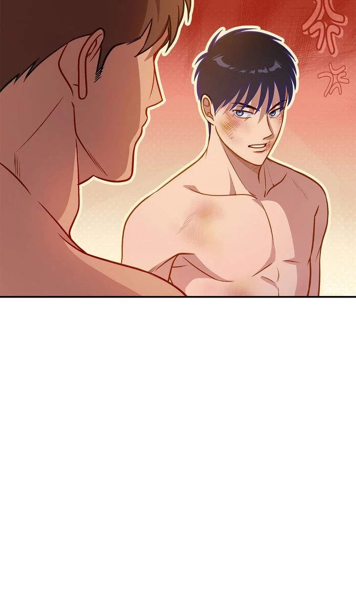 Assassin - Chapter 23 manhwa