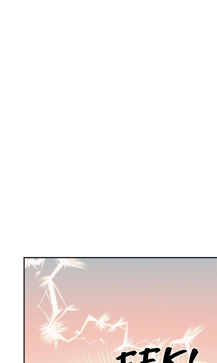 Assassin - Chapter 23 manhwa
