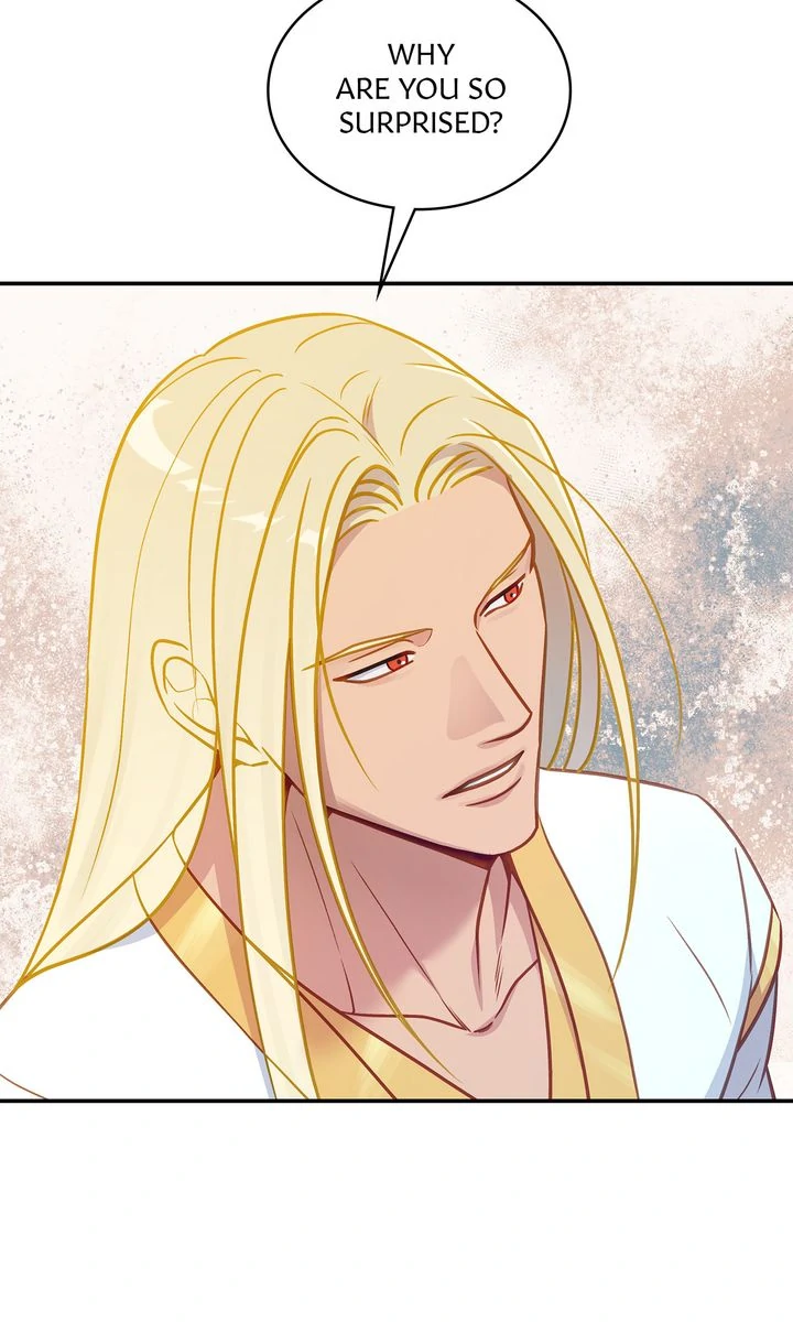 Assassin - Chapter 23 manhwa