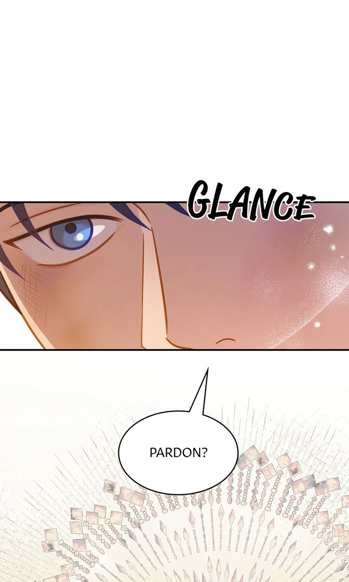 Assassin - Chapter 23 manhwa