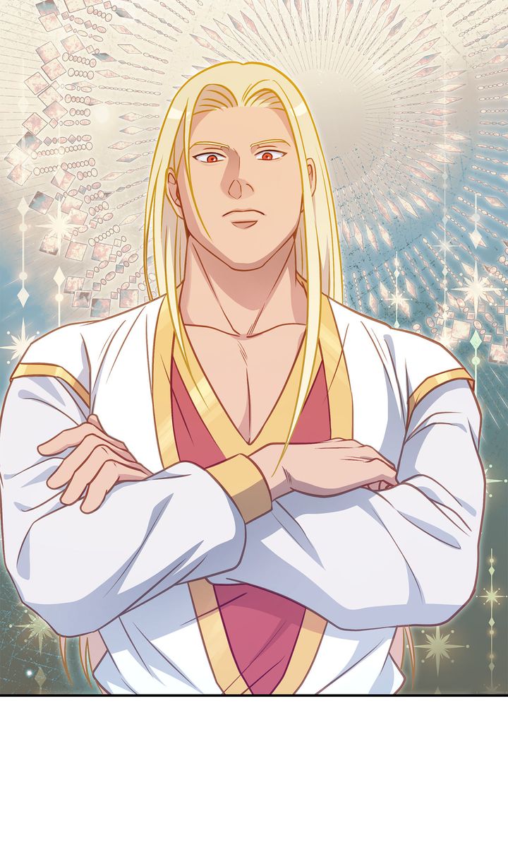 Assassin - Chapter 23 manhwa