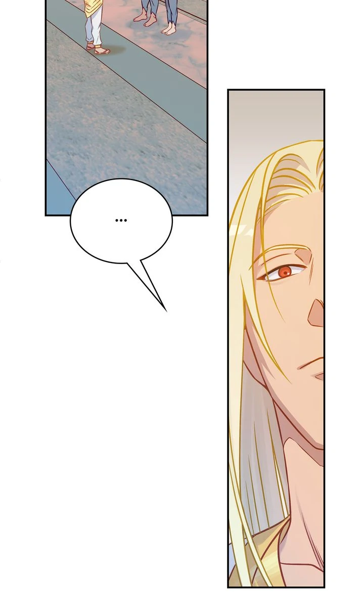 Assassin - Chapter 23 manhwa