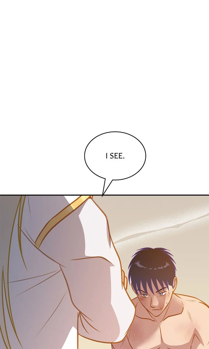 Assassin - Chapter 23 manhwa