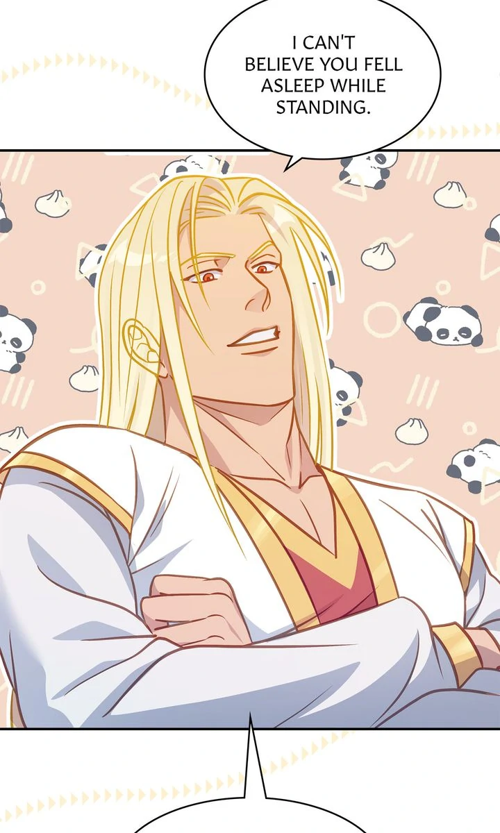 Assassin - Chapter 23 manhwa