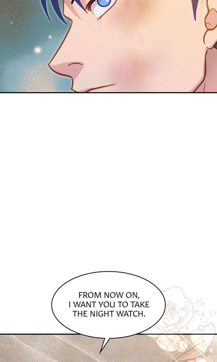 Assassin - Chapter 23 manhwa