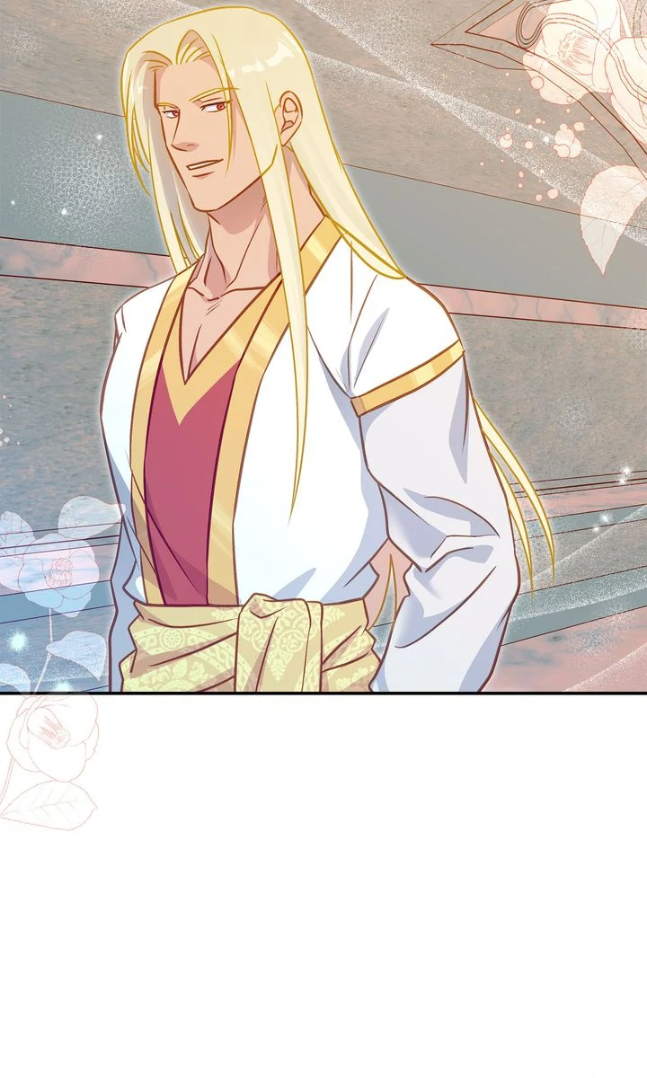Assassin - Chapter 23 manhwa