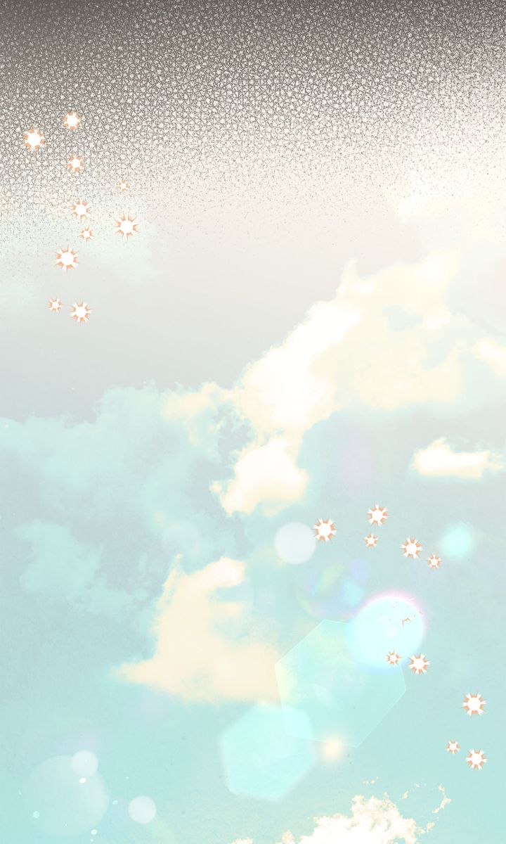 Assassin - Chapter 23 manhwa