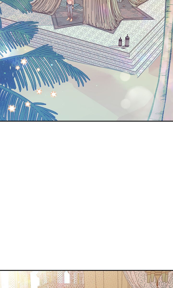 Assassin - Chapter 23 manhwa
