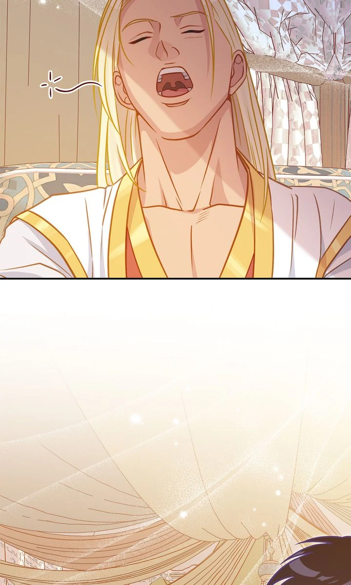 Assassin - Chapter 23 manhwa