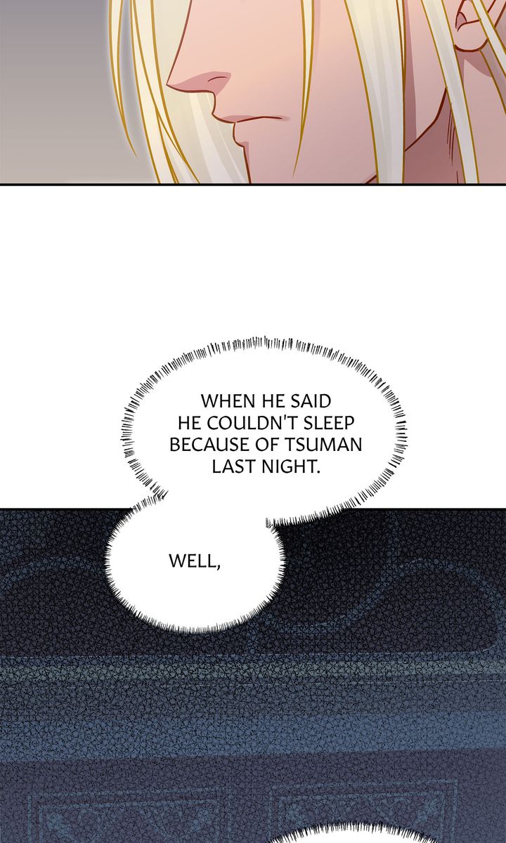 Assassin - Chapter 23 manhwa