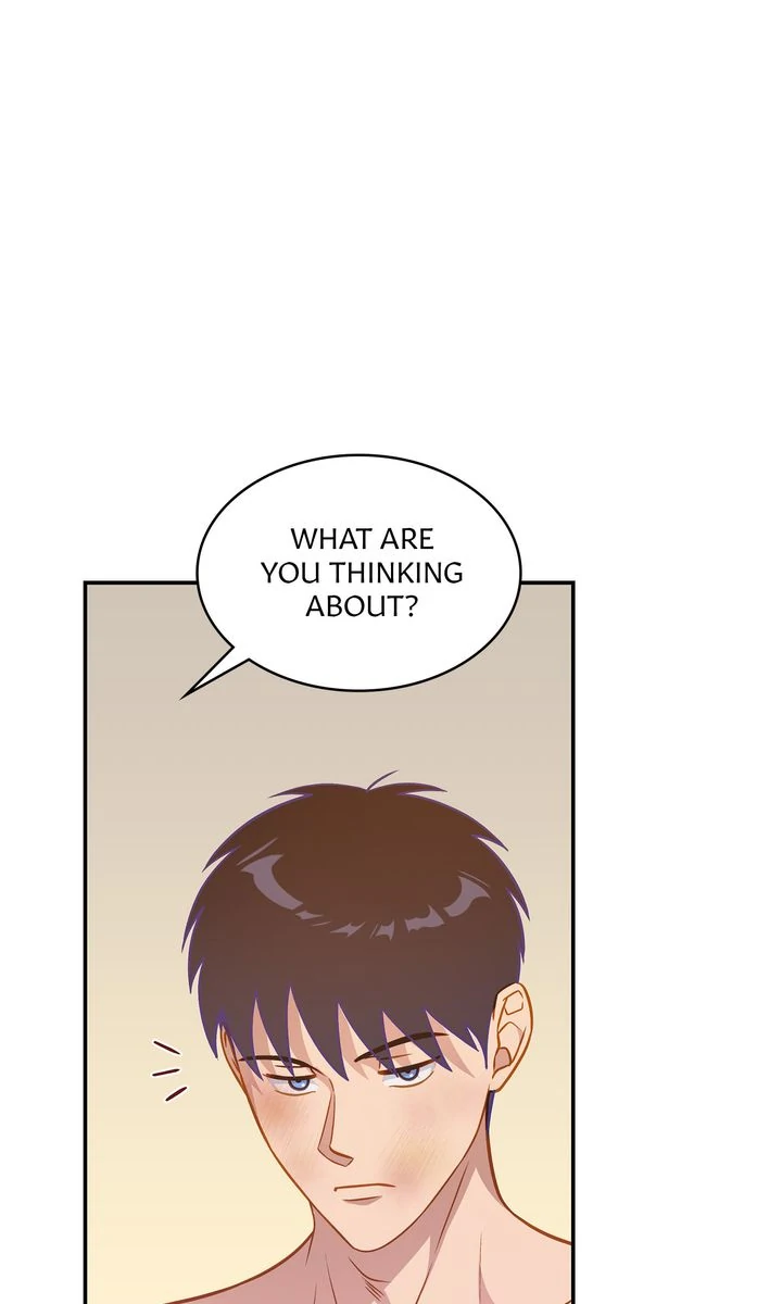 Assassin - Chapter 23 manhwa