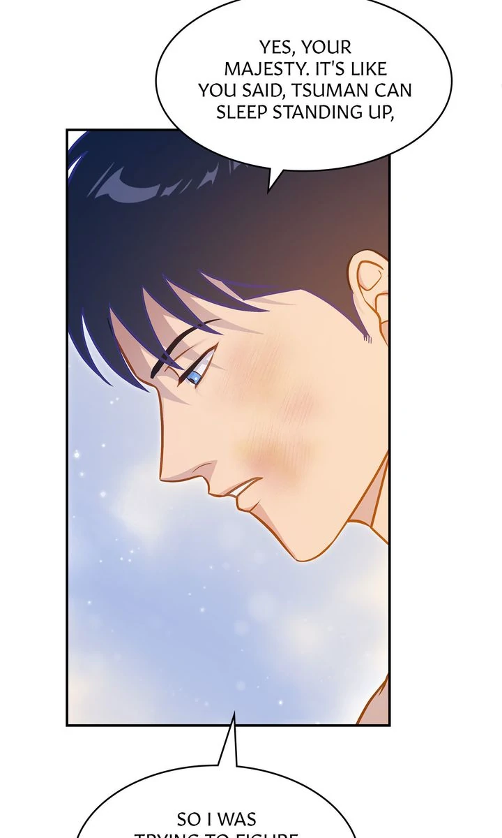 Assassin - Chapter 23 manhwa