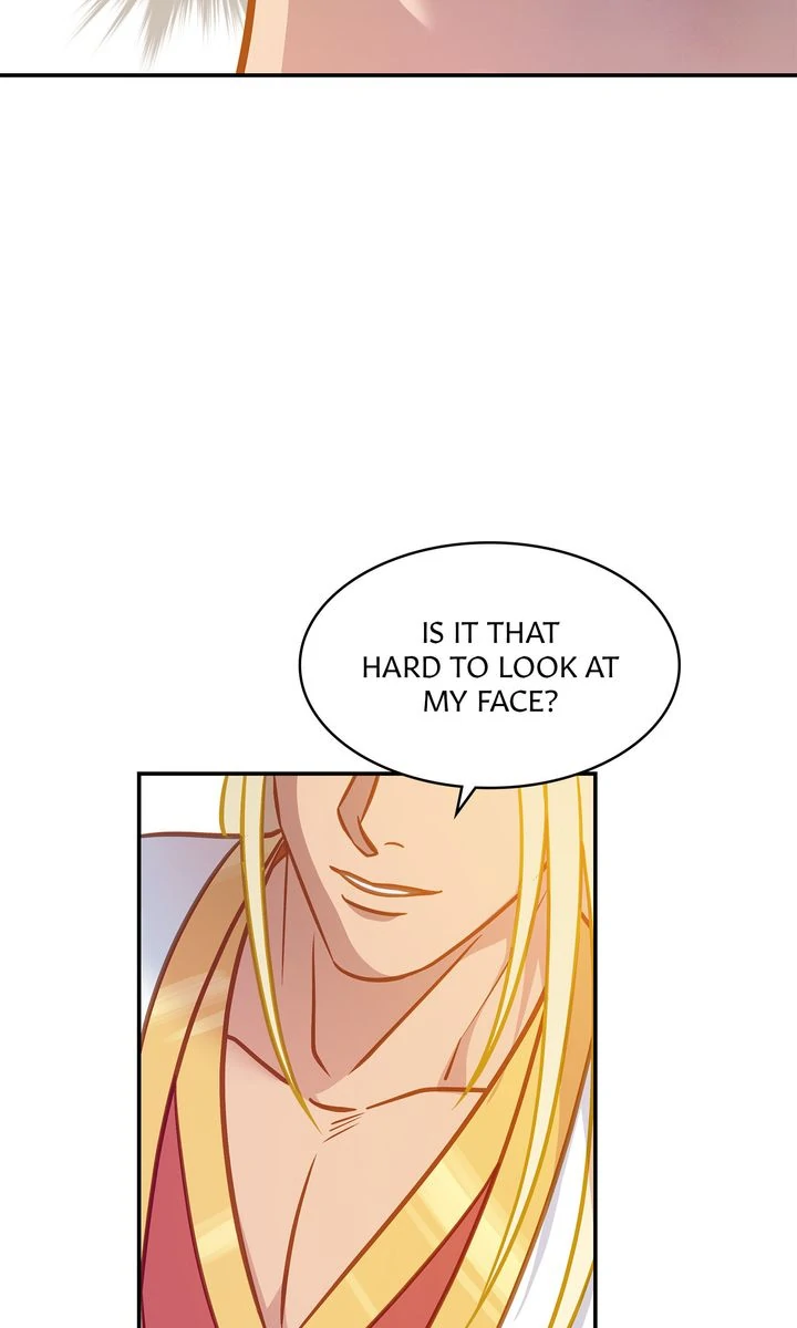 Assassin - Chapter 23 manhwa