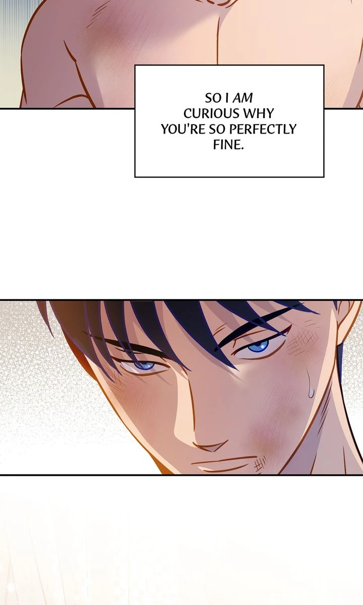 Assassin - Chapter 23 manhwa