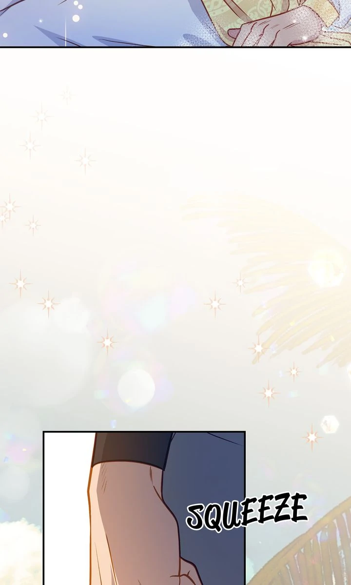 Assassin - Chapter 23 manhwa