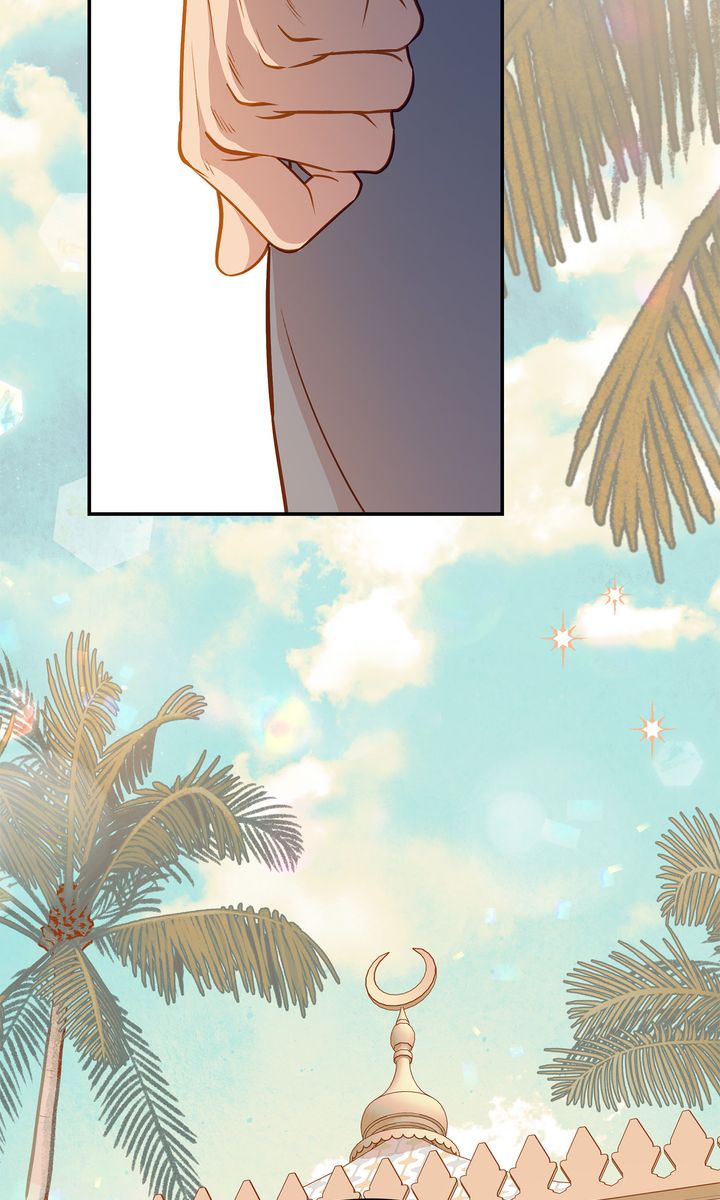 Assassin - Chapter 23 manhwa