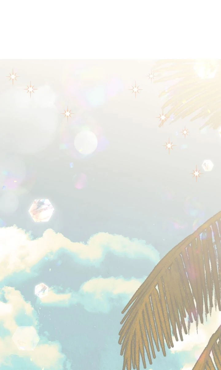 Assassin - Chapter 24 manhwa
