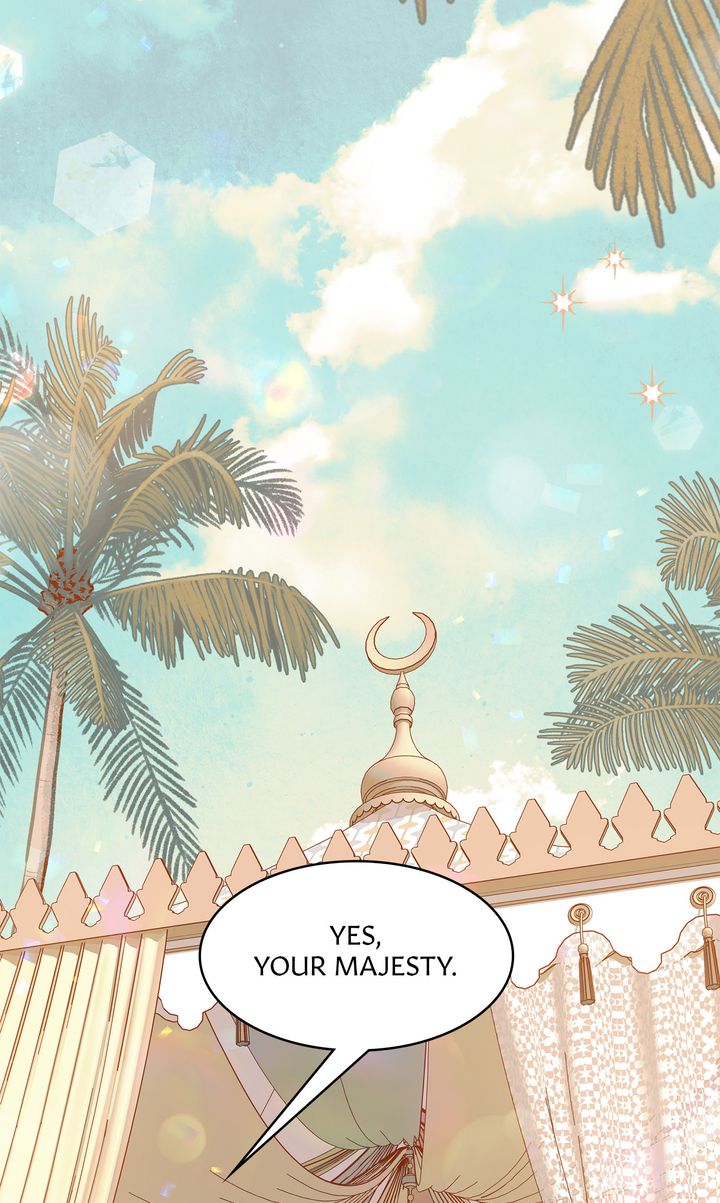 Assassin - Chapter 24 manhwa
